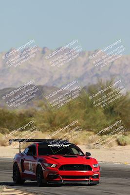 media/Oct-24-2025-Doghouse Garage (Fri) [[783d2ff07a]]/4-Inter-Low/Sesssion 2 (Turn 10)/